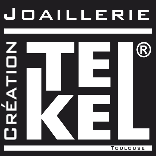 TELKEL Joaillerie Artisanale